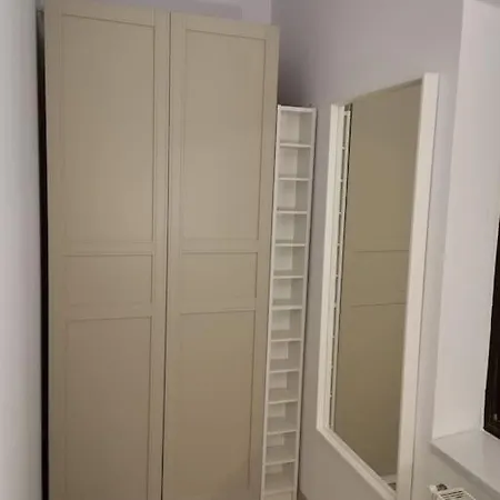 Βίλα Big House In North With Ping-pong Table *