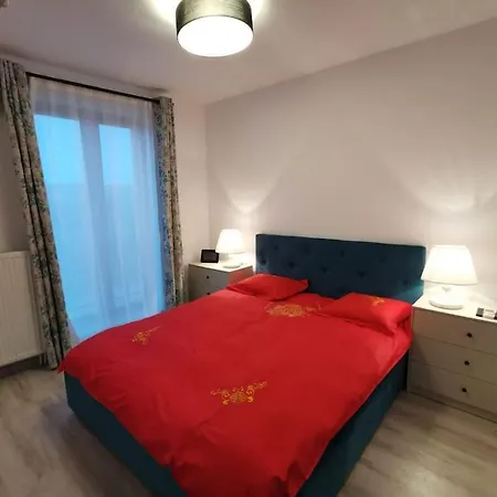 Villa Big House In North With Ping-pong Table Bukarest